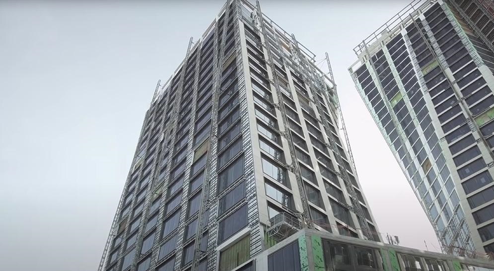 Ava爱华官网：多因素交织影响下的美国及全球市场态势分析与展望