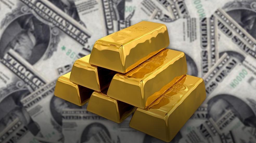 AvaTrade爱华官方网站：金价暴涨近3%剑指3400美元！三大核爆级因素点燃避险狂潮，历史性行情正在酝酿