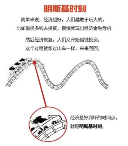Ava爱华官网