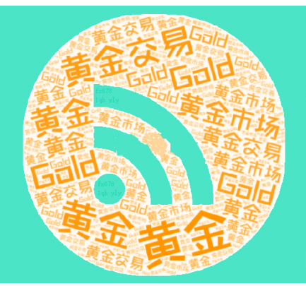 Ava爱华：原油市场偏强，关注制裁影响