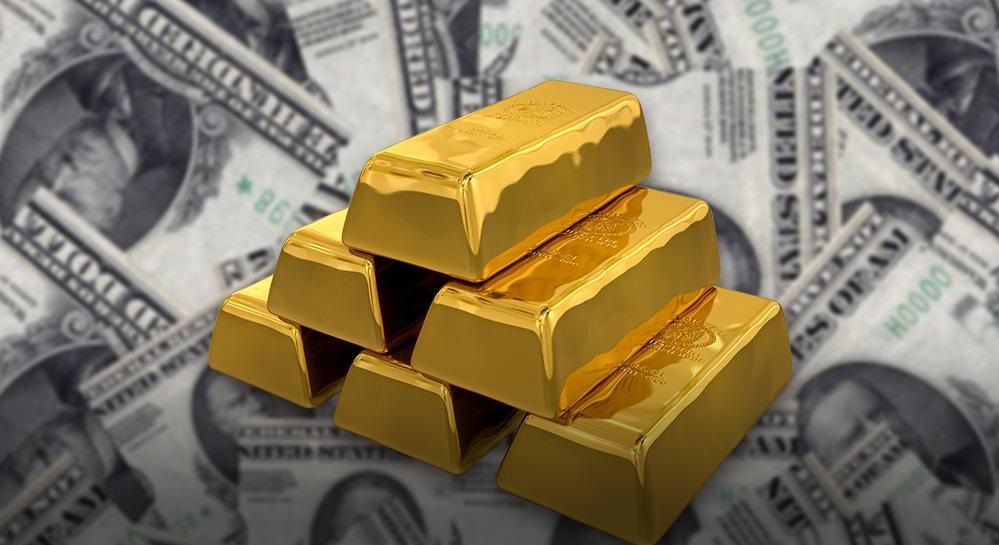 Ava爱华外汇平台：马斯克与特朗普拟审计诺克斯堡黄金储备，引发金融界关注