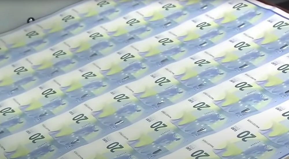 Ava爱华官网：IMF重磅预警，特朗普关税掀起全球经济"完美风暴"，美国独善其身？