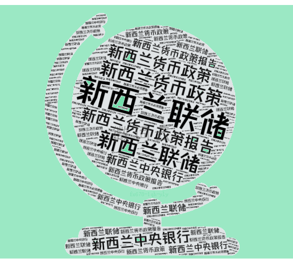 Ava爱华交易平台：1月17日纽元/美元走势分析及未来展望