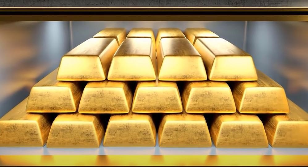 Ava爱华：美国1月CPI超预期，黄金多空博弈加剧