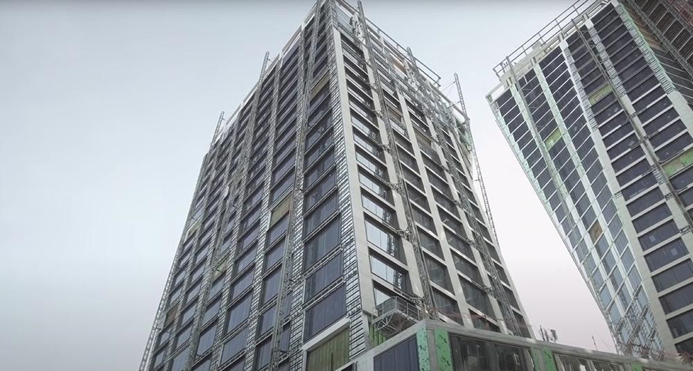 Ava爱华官网：特朗普达沃斯言论“掀波澜”，全球市场风云变幻