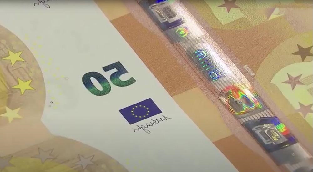 AvaTrade爱华官方网站：德国视角下的美欧关税博弈与经济困局及转机