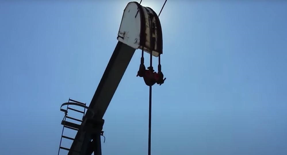 AvaTrade爱华官方网站：欧盟第18套对俄制裁方案出炉，直击能源与军事命脉