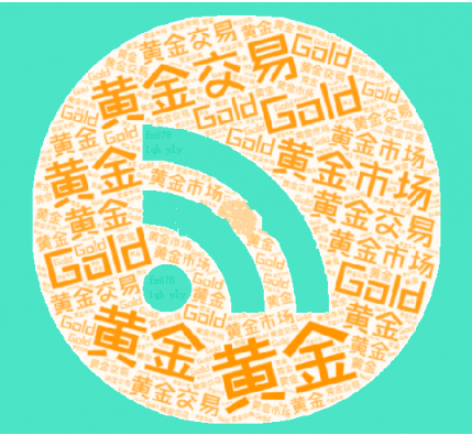 Ava爱华：金融与商品市场周报分析与展望