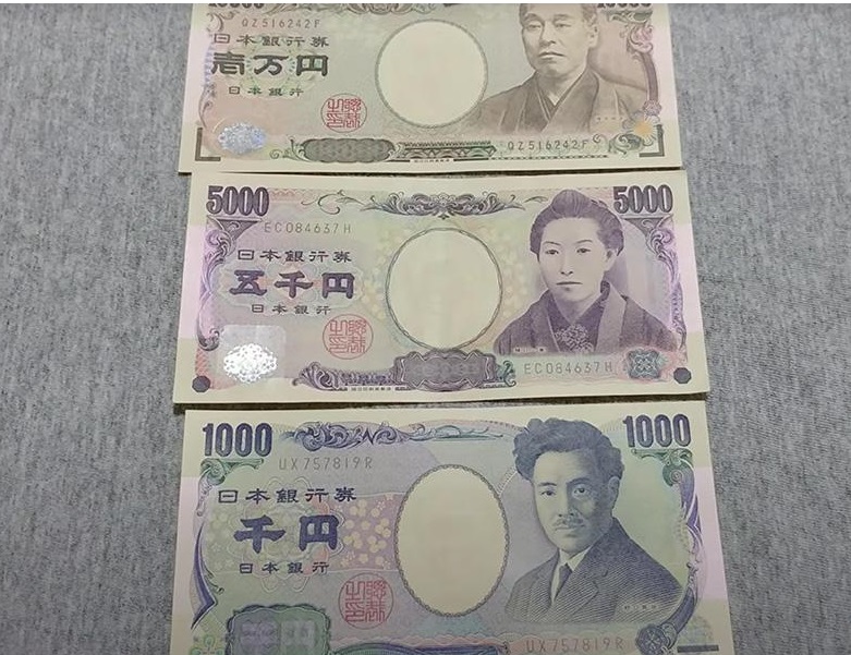 Ava爱华：市场静候非农，美元/日元陷入整理泥潭
