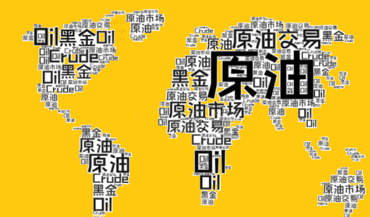 Ava爱华交易平台：油价下行风险加剧，关键支撑位岌岌可危