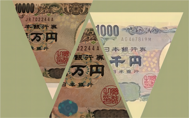 Ava爱华：1月16日美元兑日元走势分析及展望