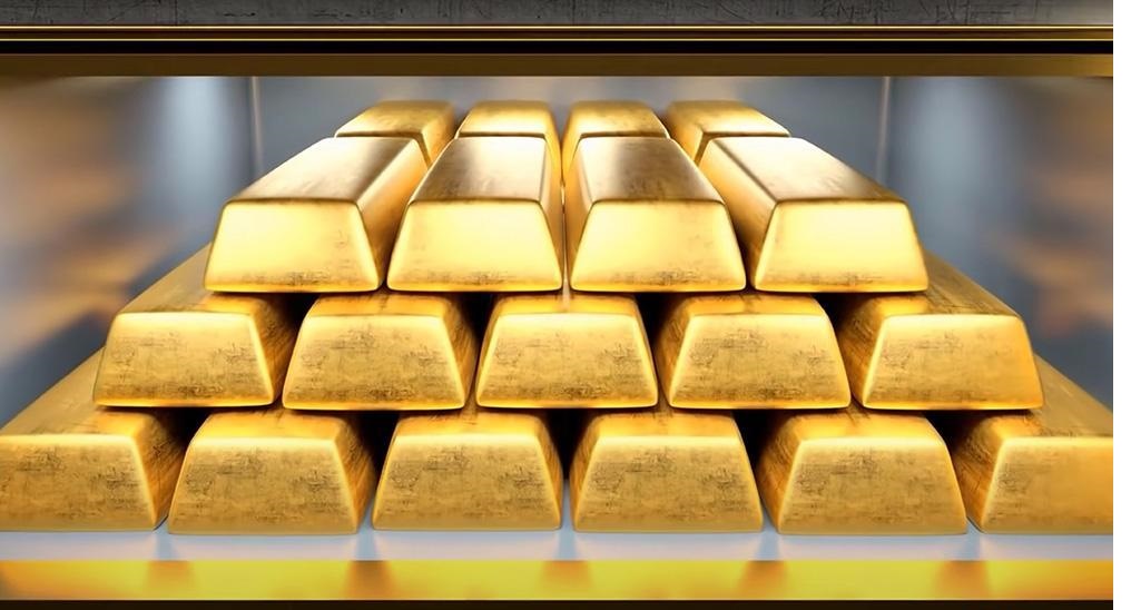 Ava爱华交易平台：2月11日黄金价格走势分析及受美联储政策影响的展望