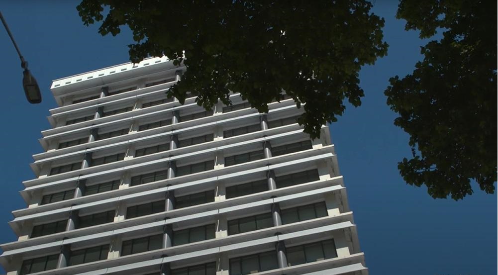 Ava爱华：澳洲联储降息，通胀、经济与澳元走势的多面剖析