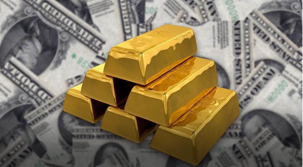AvaTrade爱华官方网站：现货黄金波动剖析，经济、政治与地缘因素的博弈