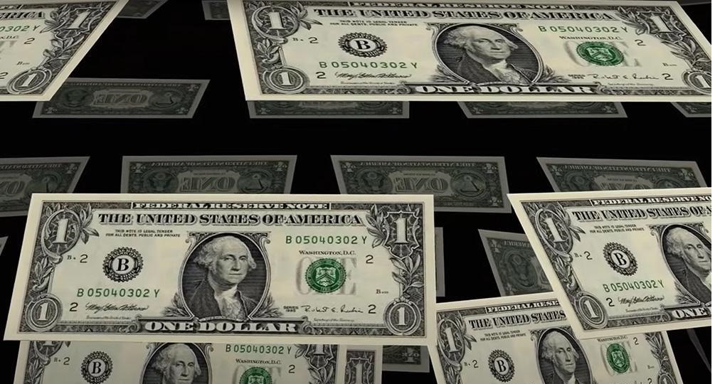AvaTrade爱华官方网站：特朗普对鲍威尔态度180度大转弯，美国股指期货应声暴涨！