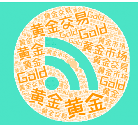 Ava爱华交易平台：各类投资品市场分析与操作建议