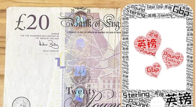 Ava爱华外汇平台：英国财相里夫斯挥动财政手术刀，全球经济寒流中艰难掌舵