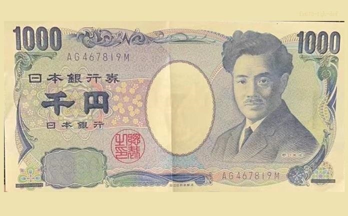 Ava爱华外汇平台：日本薪资与通胀博弈，日元走势何去何从？