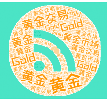 Ava爱华交易平台：金融与商品市场分析简报