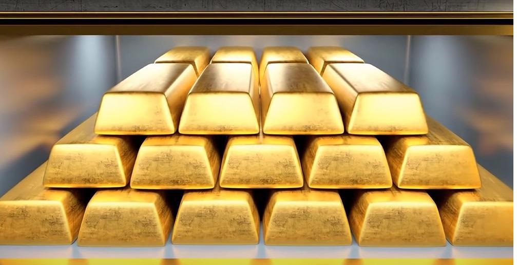 Ava爱华外汇平台：黄金触顶后的技术转折，布林带看跌信号显现